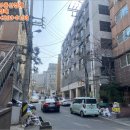 올레오 아파트 티스토리
