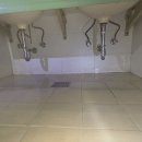 원남초교 이미지