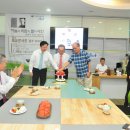 꿈여울작은도서관 이미지