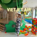 978 | 비엣젯 항공 푸꾸옥 인천 VJ978 수하물 좌석 푸꾸옥공항 체크인 후기