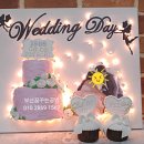 아트샤인 이미지