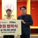 광주엠코리아 이미지