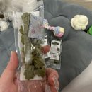 아임마인드 이미지