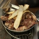 불당지구4(물총새공원) | 신불당 데이트 TSG통삼국 신불당점 고기 맛집 추천