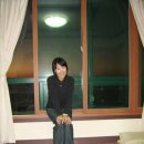 보문장여관 이미지