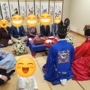 미담폐백 이미지