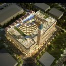 서영베니스스퀘어 이미지