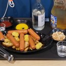 빌리어드 걸 이미지