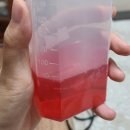365청솔약국 네이버블로그