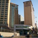 수정아파트6동 이미지