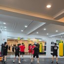 WJ복싱클럽 연천점 이미지