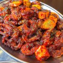 봉자식당 이미지