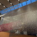 빌리브 인더시티 남산 | 서울 신라호텔 호캉스 / 남산뷰 객실 &amp; 파크뷰 조식, 칭찬 VOC 남긴 이유