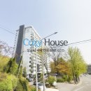 전원맨션아파트 이미지