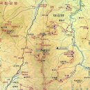 단양-단양-01 이미지