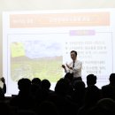 신성동 행정복지센터 이미지