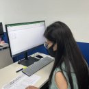 ITQ자격증반(엑셀) 이미지