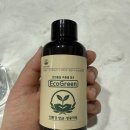 에코그린 | 친환경복합비료 항균항충기피제제 식물영양제 에코그린 100ml 후기