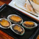 제주엠리조트 이미지