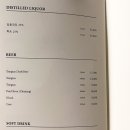 청담오리 이미지