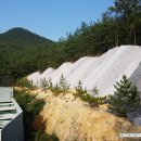 예인모텔 이미지