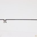 아이마트안경 이미지