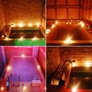 하늘다리펜션 이미지