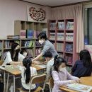 봉양도서관 이미지