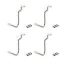 구성4로L 이미지