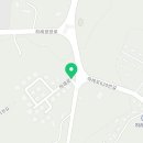 하례1교차로 3 네이버블로그