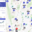 더원(대동) 이미지