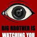 현대센타 이미지