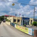 의당면사무소 이미지