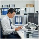 법친구 행정사 사무소 이미지