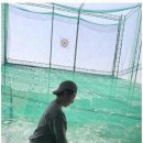 조이 골프연습장 이미지