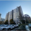 양재우성아파트 이미지