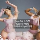 세이브유어캣 이미지