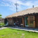 올곧제주 이미지