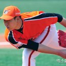 구원1구 이미지