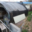 E.V노래연습장 이미지