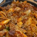 도원동동식당 이미지