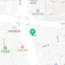 장용범내과의원 이미지