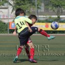 서울영신초등학교 이미지