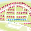 이포보웰빙캠핑장화장실 이미지