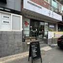 소답동205 | [창원 소답동] 정성과 노력, NC덕심이 깃든 정갈한 1인 한정식 맛집 공든 내돈내산 후기