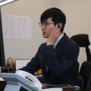 신발 소매업 - 동래구 석사북로 63 | 상표등록분류, 잘못 선택하면 등록 거절에 출원료만 날립니다