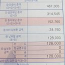 에프엠3차 이미지