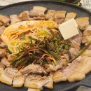 (주)제트뷰이알 이미지