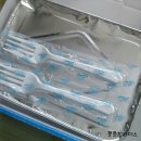 피자알볼로장기점 | [김포맛집]피자알볼로 김포장기점 솔직후기