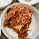 착한삼겹살 | 가조에서 만난 착한 가격 삼겹살, 경원식육식당 점심 후기